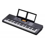 Medeli MK200 Teclado 61 teclas
