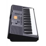 Medeli MK200 Teclado 61 teclas