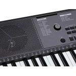 Medeli MK200 Teclado 61 teclas