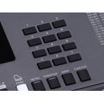 Medeli MK200 Teclado 61 teclas