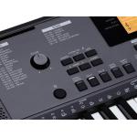 Medeli MK200 Teclado 61 teclas