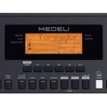 Medeli MK200 Teclado 61 teclas