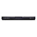 Medeli MK200 Teclado 61 teclas