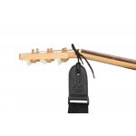 SX SZSP500L Correa Guitarra