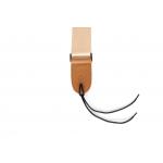 SX SZSP500LMS Correa de Guitarra