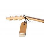 SX SZSP500LMS Correa de Guitarra