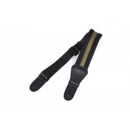 Correas Guitarra SX SZSP500S Correa Guitarra