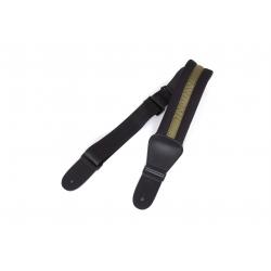 Correas Guitarra SX SZSP500S Correa Guitarra