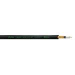 Cordial CRI6PP Jack 6M Verde Cable