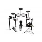 Alesis Turbo Pro Kit Batería Electrónica