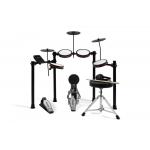 Alesis Turbo Pro Kit Batería Electrónica