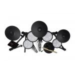 Alesis Turbo Pro Kit Batería Electrónica