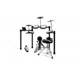 Alesis Turbo Pro Kit Batería Electrónica