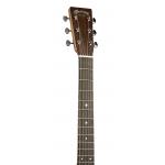 Martin DSS-16E 1935 Burst Dreadnought Guitarra Electroacústica