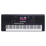 Medeli AKX10s Teclado de 61 teclas