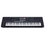 Medeli AKX10s Teclado de 61 teclas