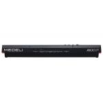 Medeli AKX10s Teclado de 61 teclas