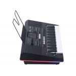 Medeli AKX10s Teclado de 61 teclas