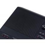 Medeli AKX10s Teclado de 61 teclas
