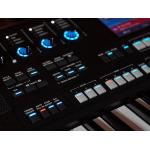 Medeli AKX10s Teclado de 61 teclas
