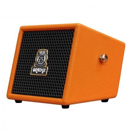 Amplificadores de Guitarra Orange Orange Outlowd ES3 Ed Sheeran