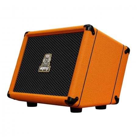 Amplificadores de Guitarra Orange Outlowd ES60 Ed Sheeran