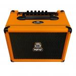 Outlowd ES60 Ed Sheeran