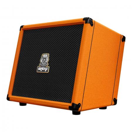 Amplificadores de Guitarra Orange Orange Outlowd ES100 Ed Sheeran
