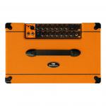 Orange Outlowd ES100 Ed Sheeran