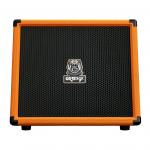 Orange Outlowd ES100 Ed Sheeran