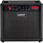 Laney IRF60‑110 Ironheart Foundry Amplificador Combo 60W 1×10''