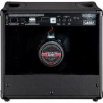 Laney IRF60‑110 Ironheart Foundry Amplificador Combo 60W 1×10''
