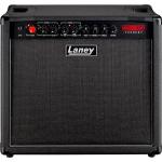 Laney IRF60‑112 Ironheart Foundry Amplificador Combo 60W 1×12''