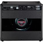 Laney IRF60‑112 Ironheart Foundry Amplificador Combo 60W 1×12''