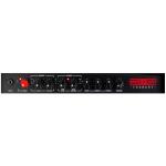 Laney IRF60‑112 Ironheart Foundry Amplificador Combo 60W 1×12''