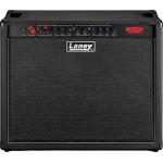 Laney IRF120‑212 Ironheart Foundry 120W 2×12“