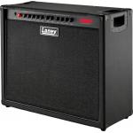 Laney IRF120‑212 Ironheart Foundry 120W 2×12“