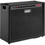 Laney IRF120‑212 Ironheart Foundry 120W 2×12“