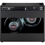 Laney IRF120‑212 Ironheart Foundry 120W 2×12“