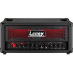 Laney IRF120H Ironheart Foundry 120W