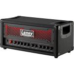 Laney IRF120H Ironheart Foundry 120W