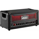 Laney IRF120H Ironheart Foundry 120W