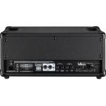Laney IRF120H Ironheart Foundry 120W
