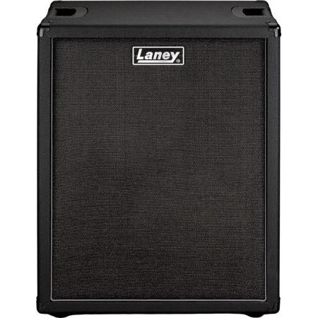 Pantallas para guitarra Laney IRF212 Ironheart Foundry Pantalla 2x12''