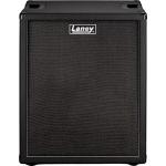 Laney IRF212 Pantalla 2x12''