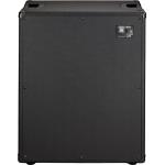 Laney IRF212 Pantalla 2x12''
