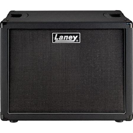Pantallas para guitarra Laney IRF112 Ironheart Foundry Pantalla 1x12''