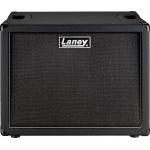 Laney IRF112 Ironheart Foundry Pantalla 1x12''