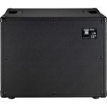 Laney IRF112 Ironheart Foundry Pantalla 1x12''