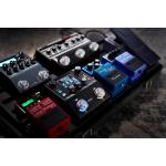 Boss EX-4 Effects Expander Pedalera Multiefectos para Guitarra